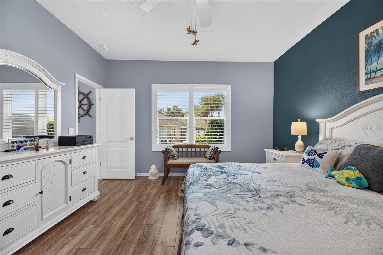 6817 SURREY OAK DRIVE, Apollo Beach, FL 33572 6817 SURREY OAK DRIVE, Apollo Beach, FL 33572