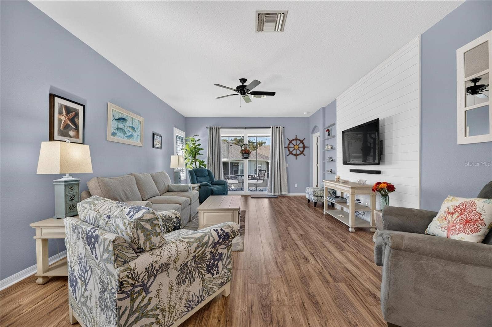6817 SURREY OAK DRIVE, Apollo Beach, FL 33572 6817 SURREY OAK DRIVE, Apollo Beach, FL 33572