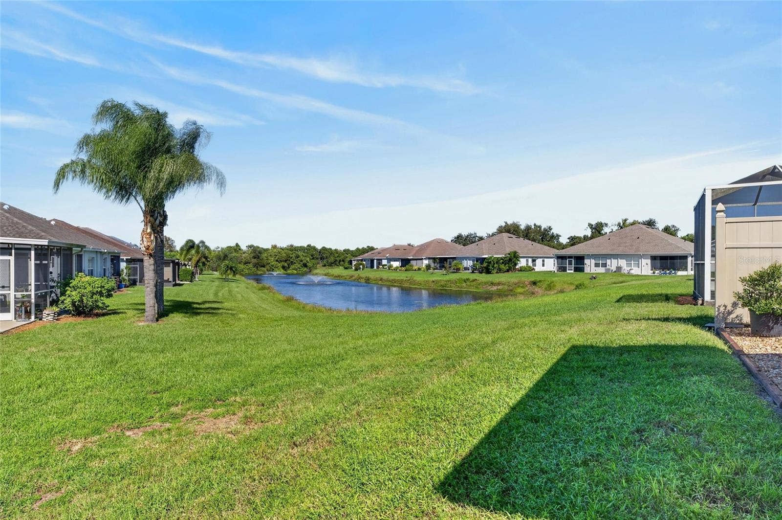 6817 SURREY OAK DRIVE, Apollo Beach, FL 33572 6817 SURREY OAK DRIVE, Apollo Beach, FL 33572
