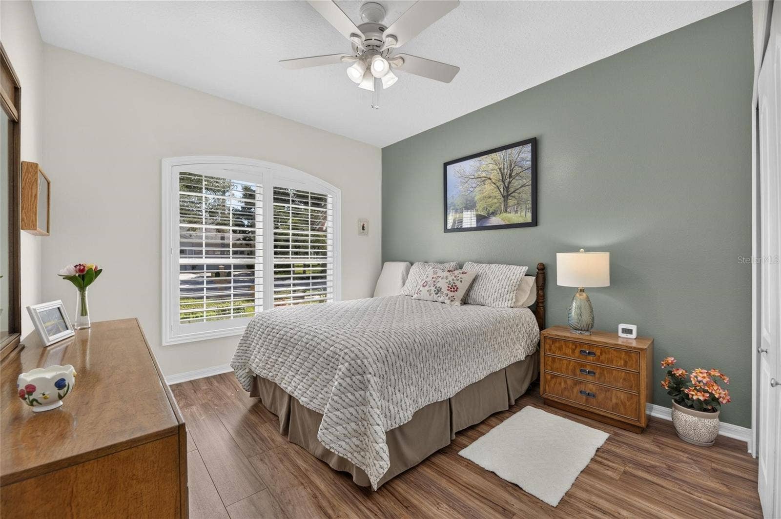 6817 SURREY OAK DRIVE, Apollo Beach, FL 33572 6817 SURREY OAK DRIVE, Apollo Beach, FL 33572