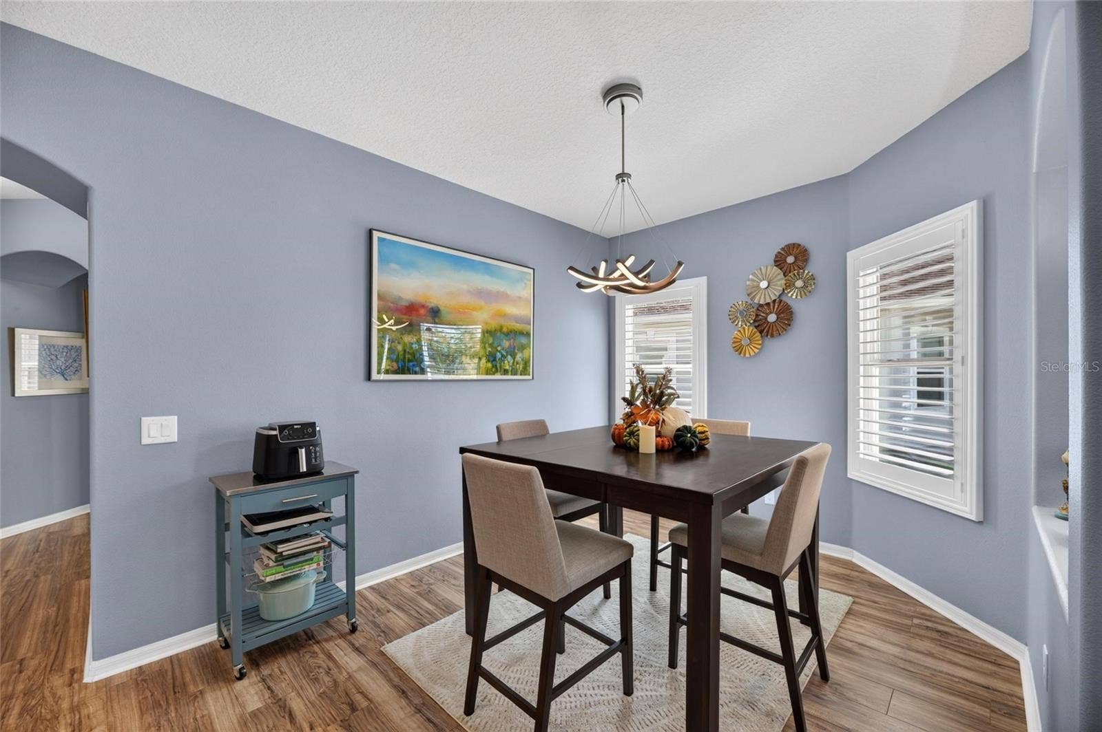 6817 SURREY OAK DRIVE, Apollo Beach, FL 33572 6817 SURREY OAK DRIVE, Apollo Beach, FL 33572