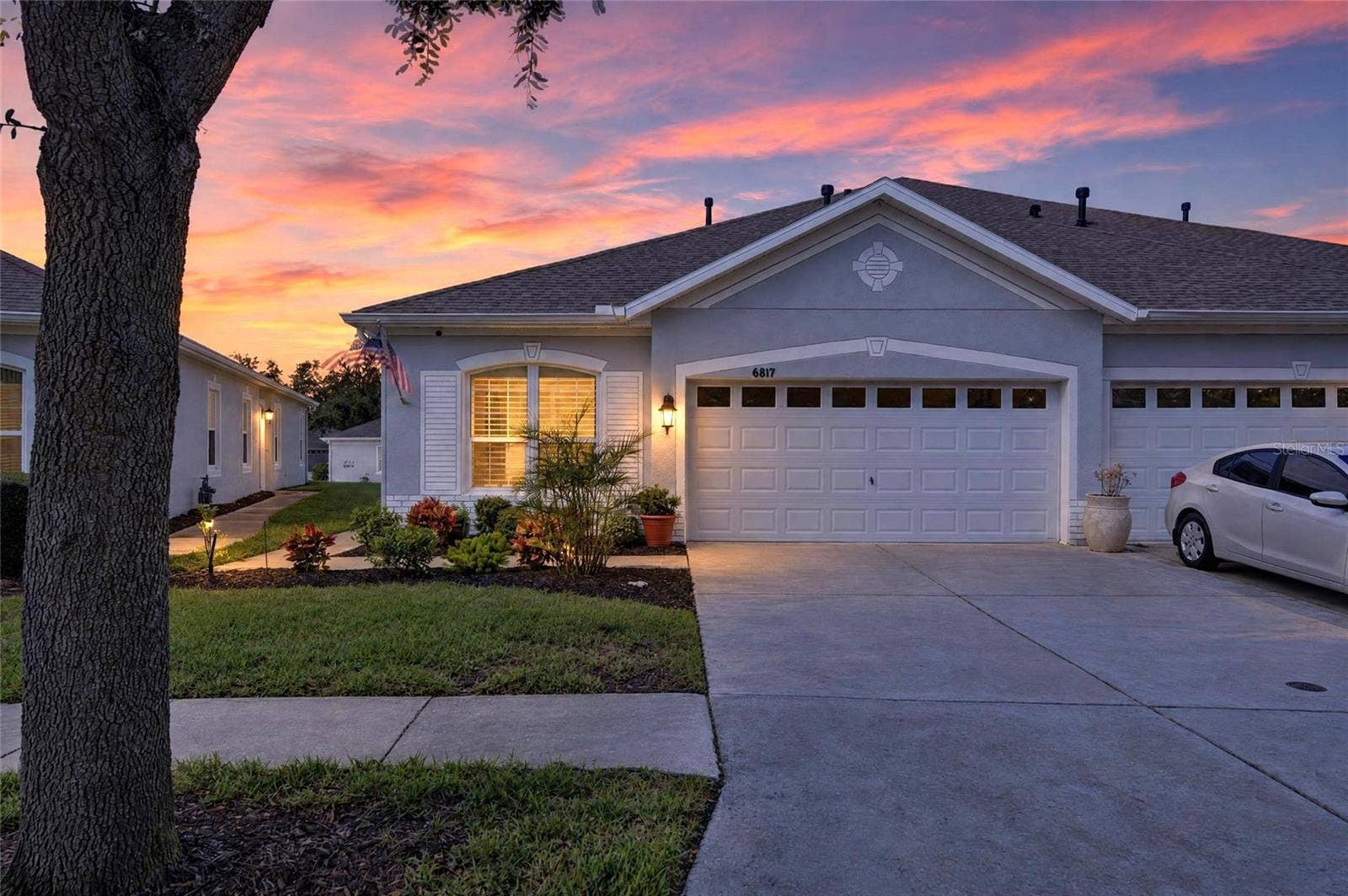 6817 SURREY OAK DRIVE, Apollo Beach, FL 33572 6817 SURREY OAK DRIVE, Apollo Beach, FL 33572