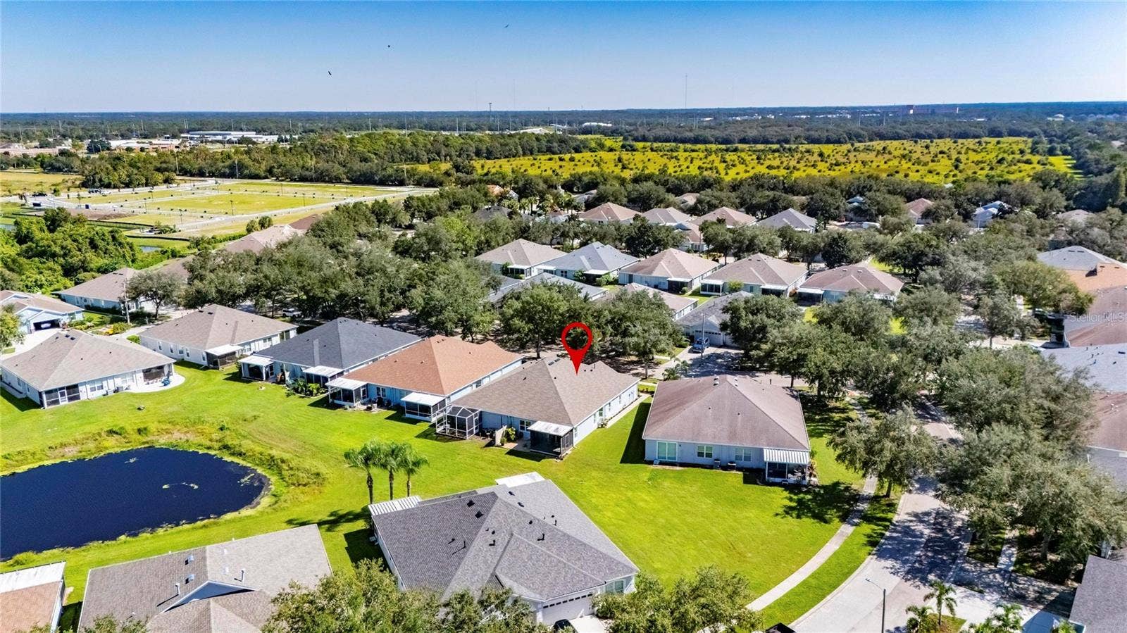 6817 SURREY OAK DRIVE, Apollo Beach, FL 33572 6817 SURREY OAK DRIVE, Apollo Beach, FL 33572