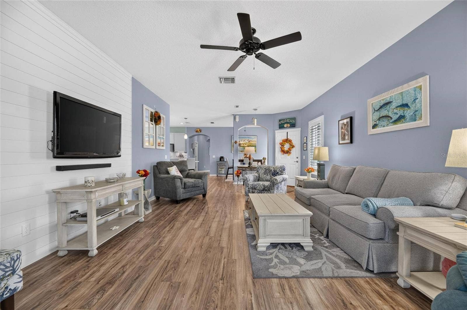 6817 SURREY OAK DRIVE, Apollo Beach, FL 33572 6817 SURREY OAK DRIVE, Apollo Beach, FL 33572