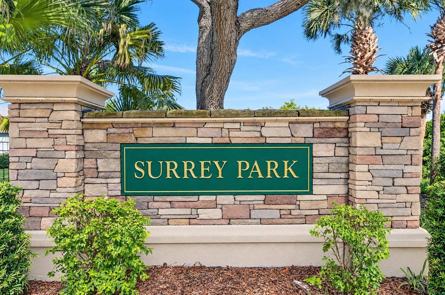 6817 SURREY OAK DRIVE, Apollo Beach, FL 33572 6817 SURREY OAK DRIVE, Apollo Beach, FL 33572
