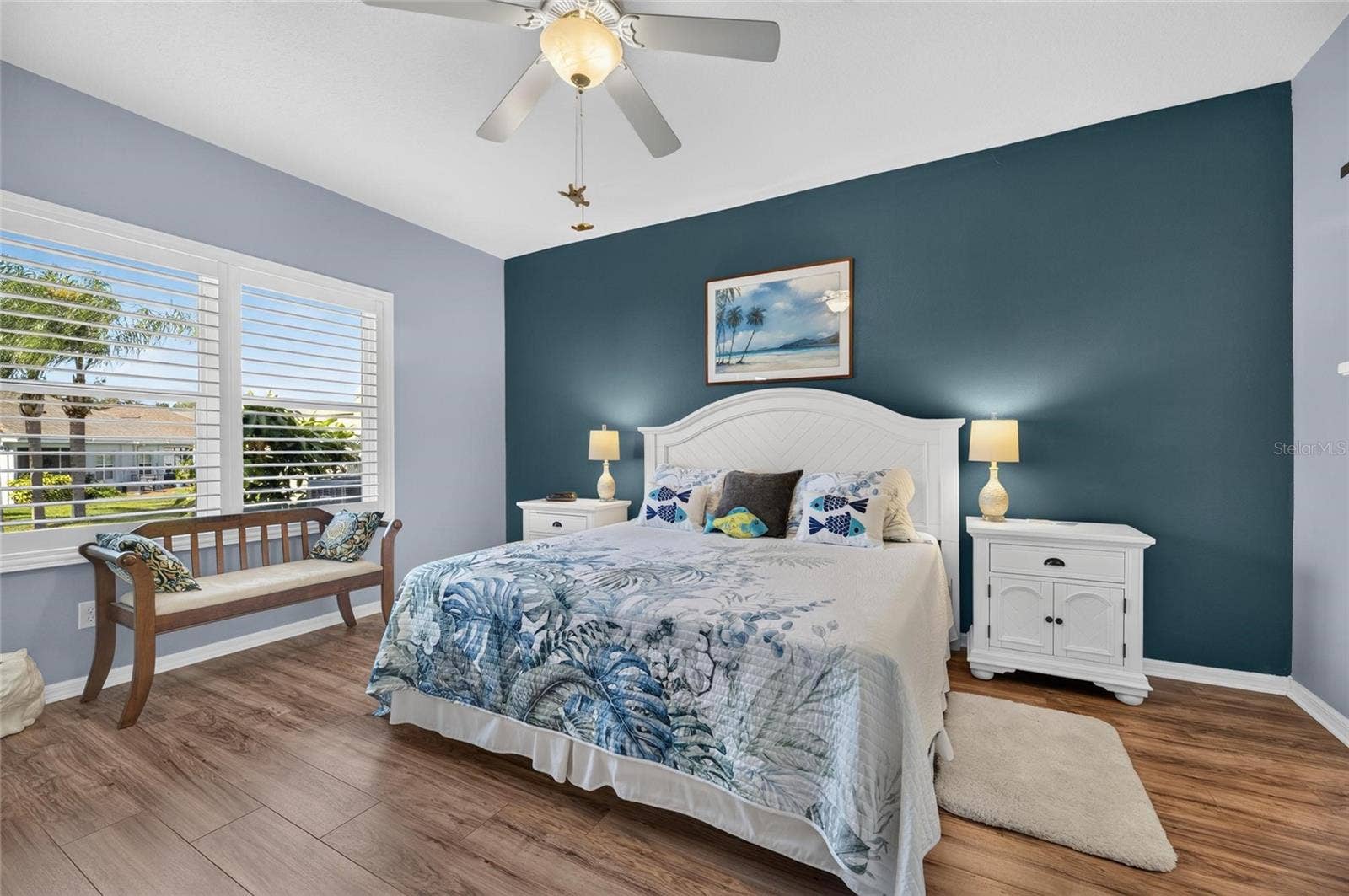 6817 SURREY OAK DRIVE, Apollo Beach, FL 33572 6817 SURREY OAK DRIVE, Apollo Beach, FL 33572