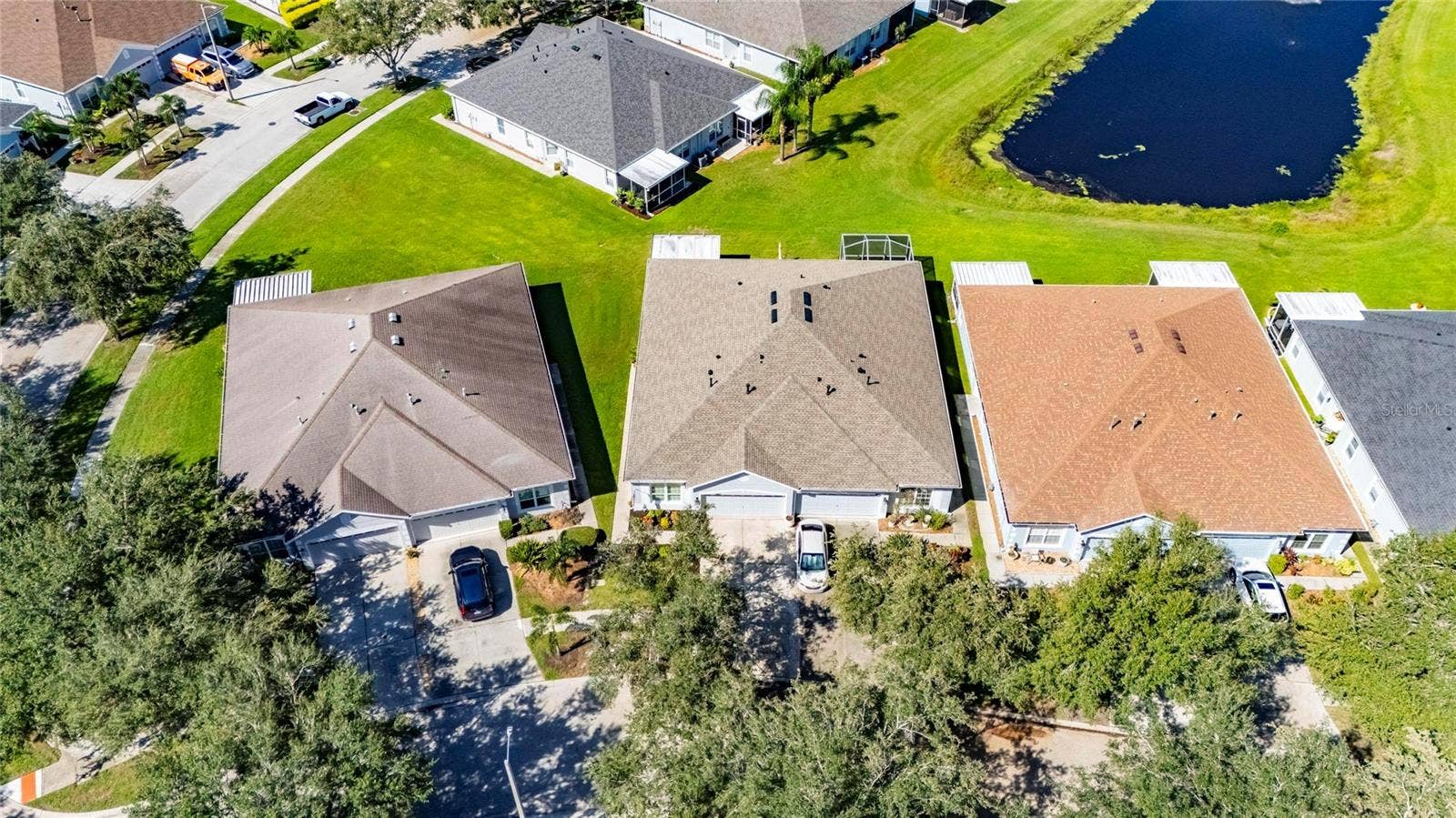 6817 SURREY OAK DRIVE, Apollo Beach, FL 33572 6817 SURREY OAK DRIVE, Apollo Beach, FL 33572