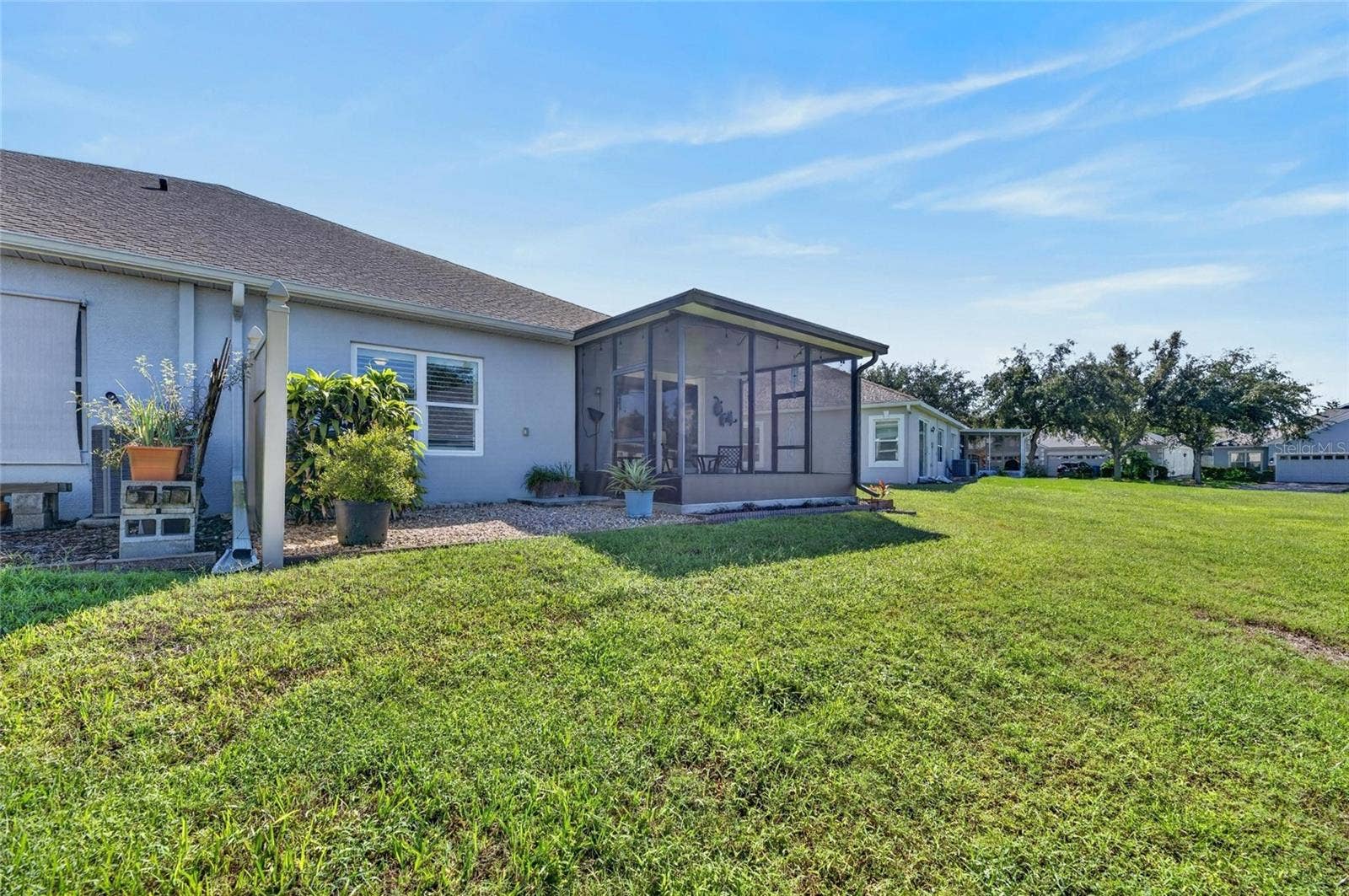 6817 SURREY OAK DRIVE, Apollo Beach, FL 33572 6817 SURREY OAK DRIVE, Apollo Beach, FL 33572