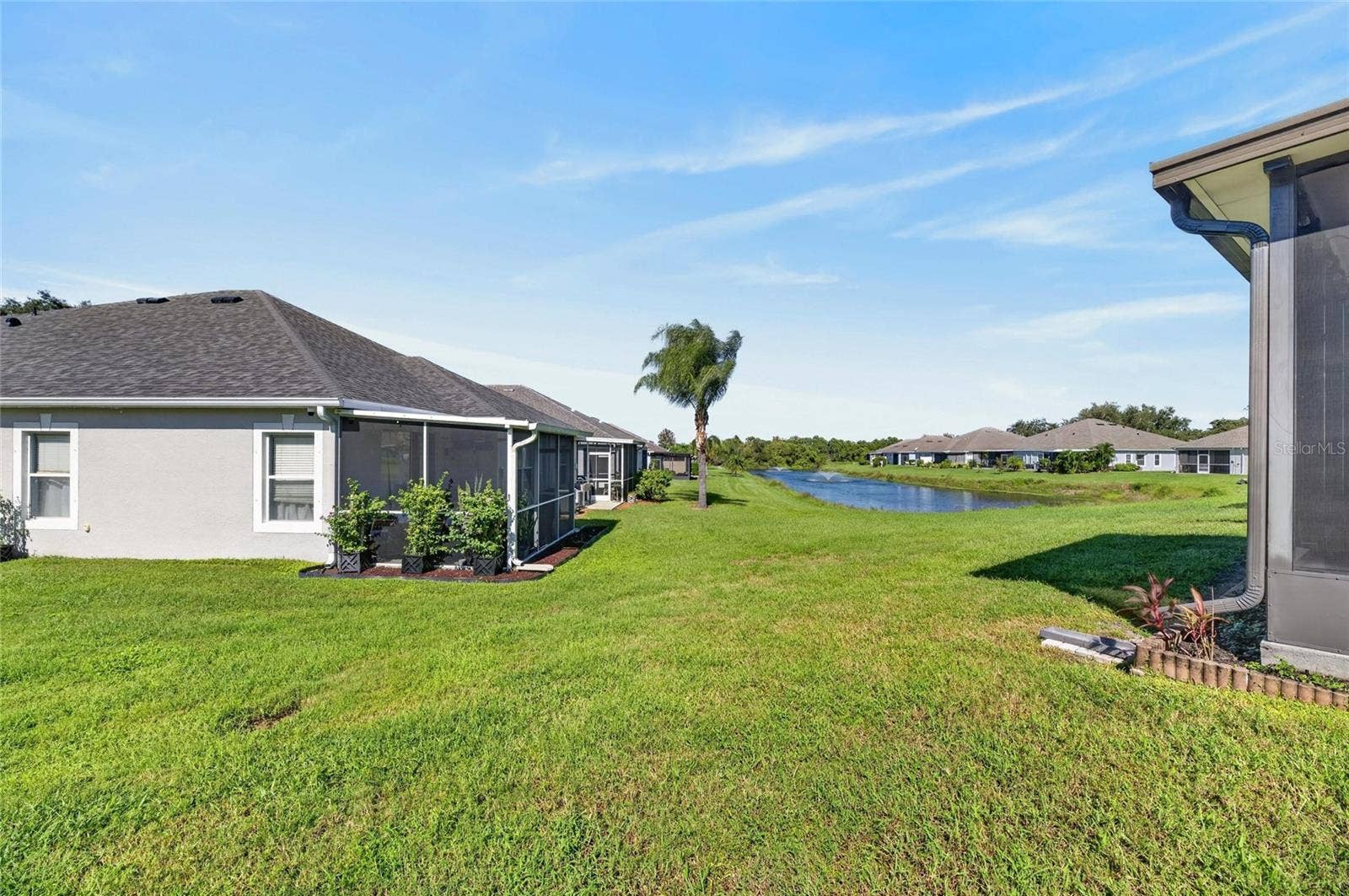 6817 SURREY OAK DRIVE, Apollo Beach, FL 33572 6817 SURREY OAK DRIVE, Apollo Beach, FL 33572