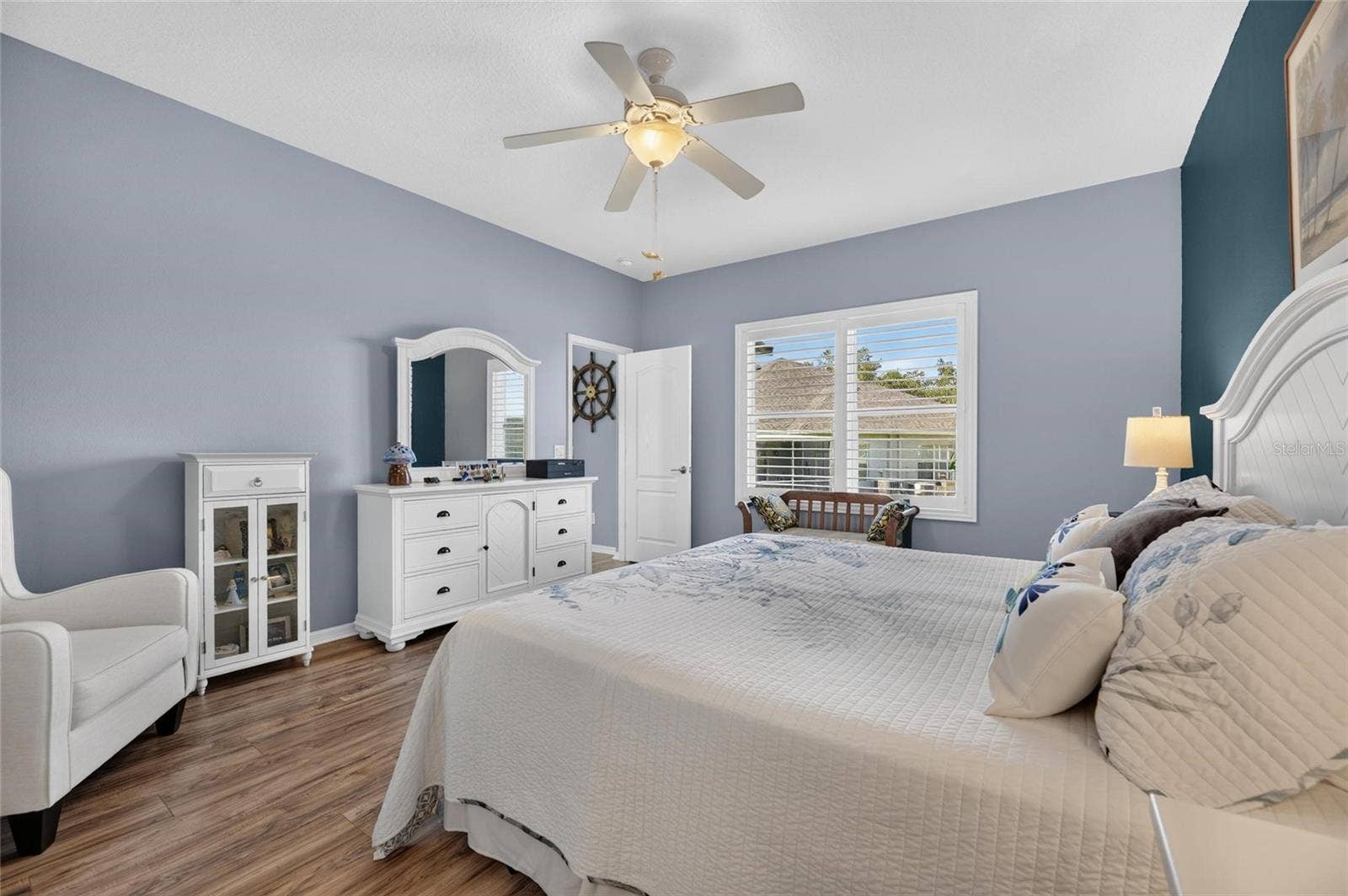 6817 SURREY OAK DRIVE, Apollo Beach, FL 33572 6817 SURREY OAK DRIVE, Apollo Beach, FL 33572