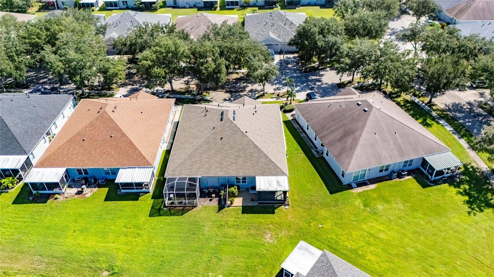 6817 SURREY OAK DRIVE, Apollo Beach, FL 33572 6817 SURREY OAK DRIVE, Apollo Beach, FL 33572