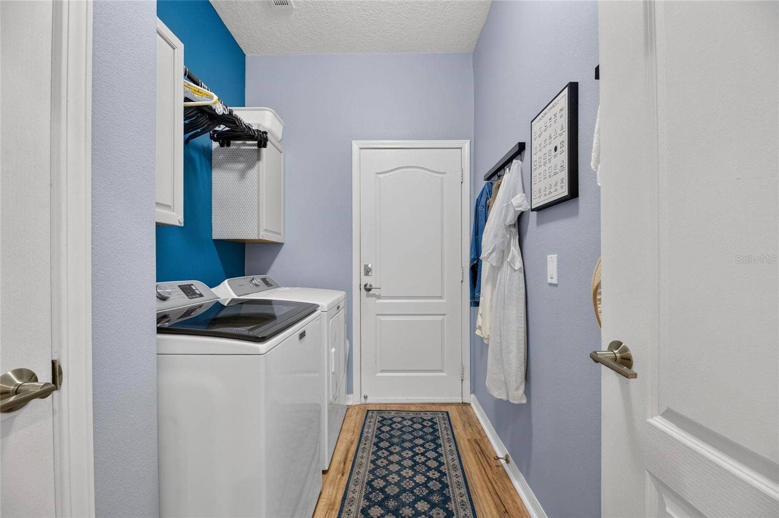 6817 SURREY OAK DRIVE, Apollo Beach, FL 33572 6817 SURREY OAK DRIVE, Apollo Beach, FL 33572