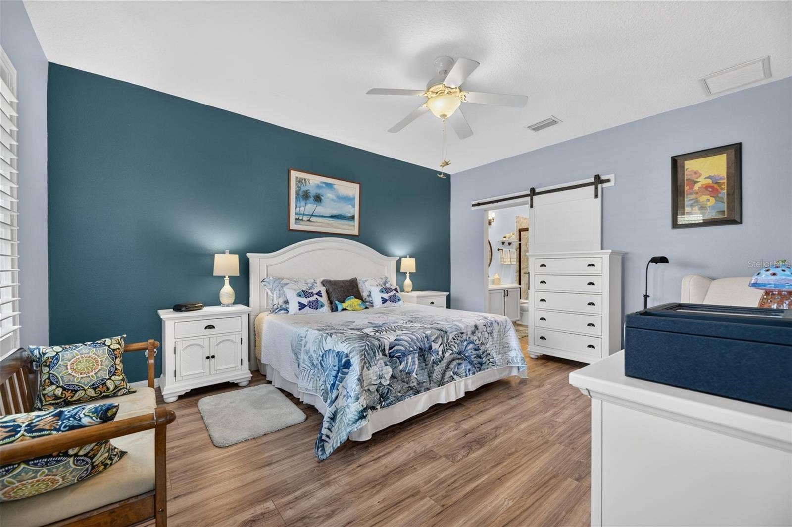 6817 SURREY OAK DRIVE, Apollo Beach, FL 33572 6817 SURREY OAK DRIVE, Apollo Beach, FL 33572