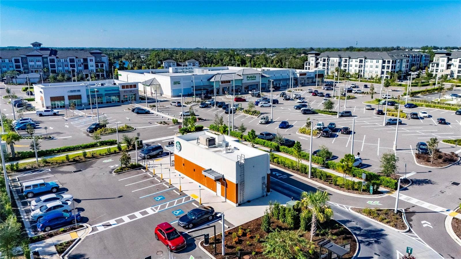 6817 SURREY OAK DRIVE, Apollo Beach, FL 33572 6817 SURREY OAK DRIVE, Apollo Beach, FL 33572