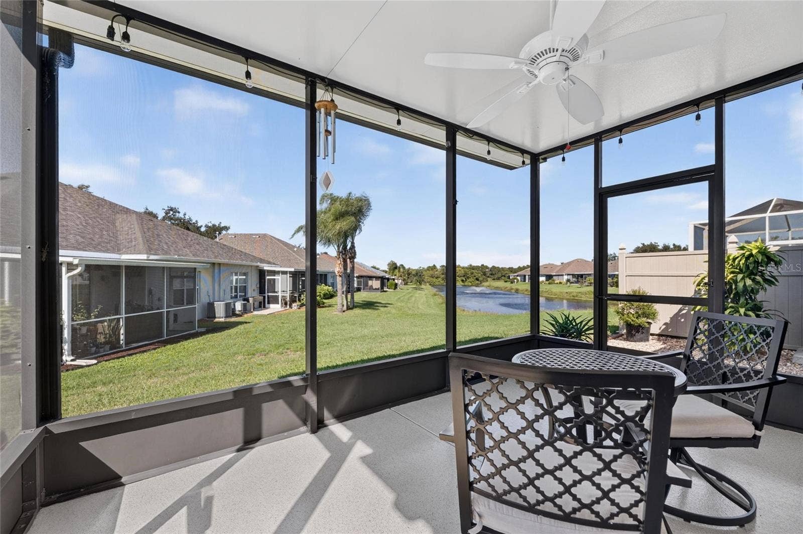 6817 SURREY OAK DRIVE, Apollo Beach, FL 33572 6817 SURREY OAK DRIVE, Apollo Beach, FL 33572