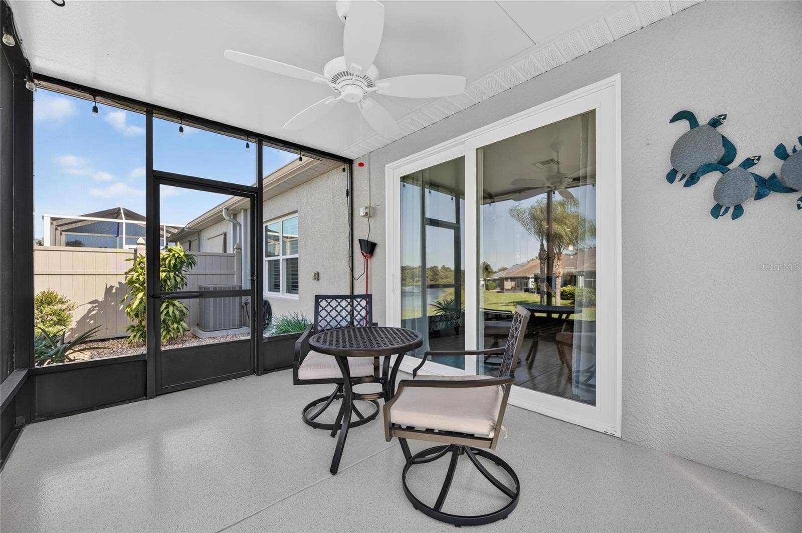 6817 SURREY OAK DRIVE, Apollo Beach, FL 33572 6817 SURREY OAK DRIVE, Apollo Beach, FL 33572