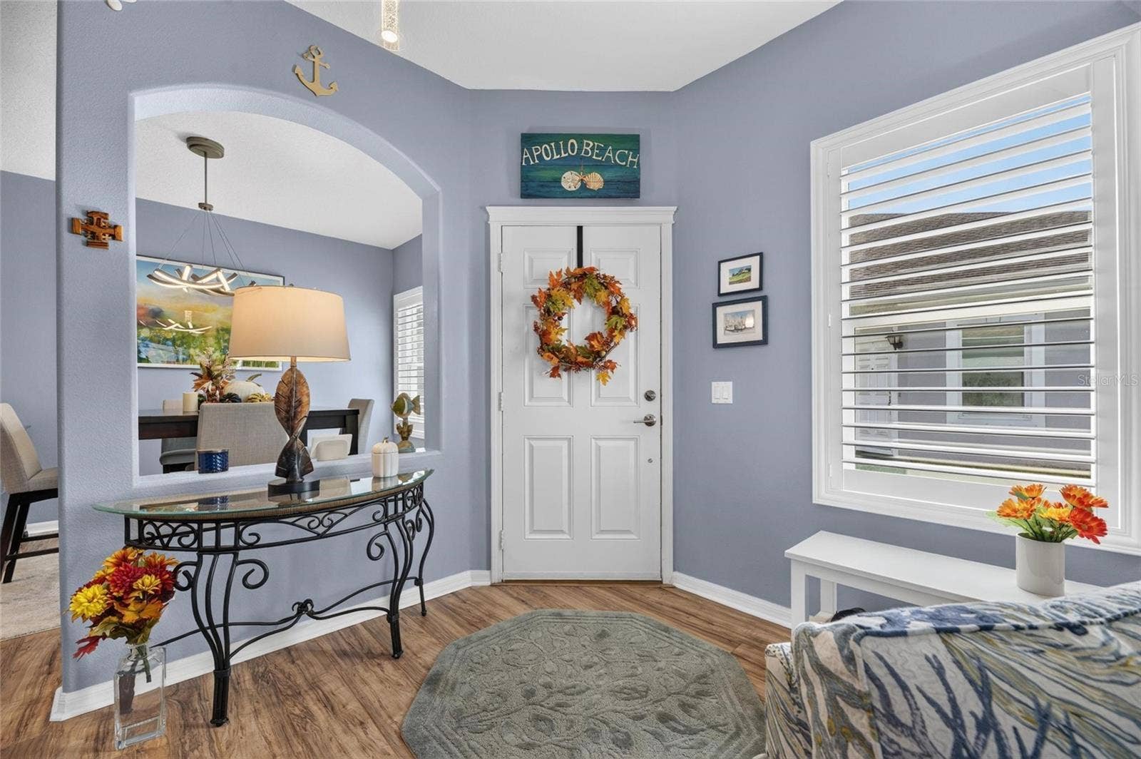 6817 SURREY OAK DRIVE, Apollo Beach, FL 33572 6817 SURREY OAK DRIVE, Apollo Beach, FL 33572
