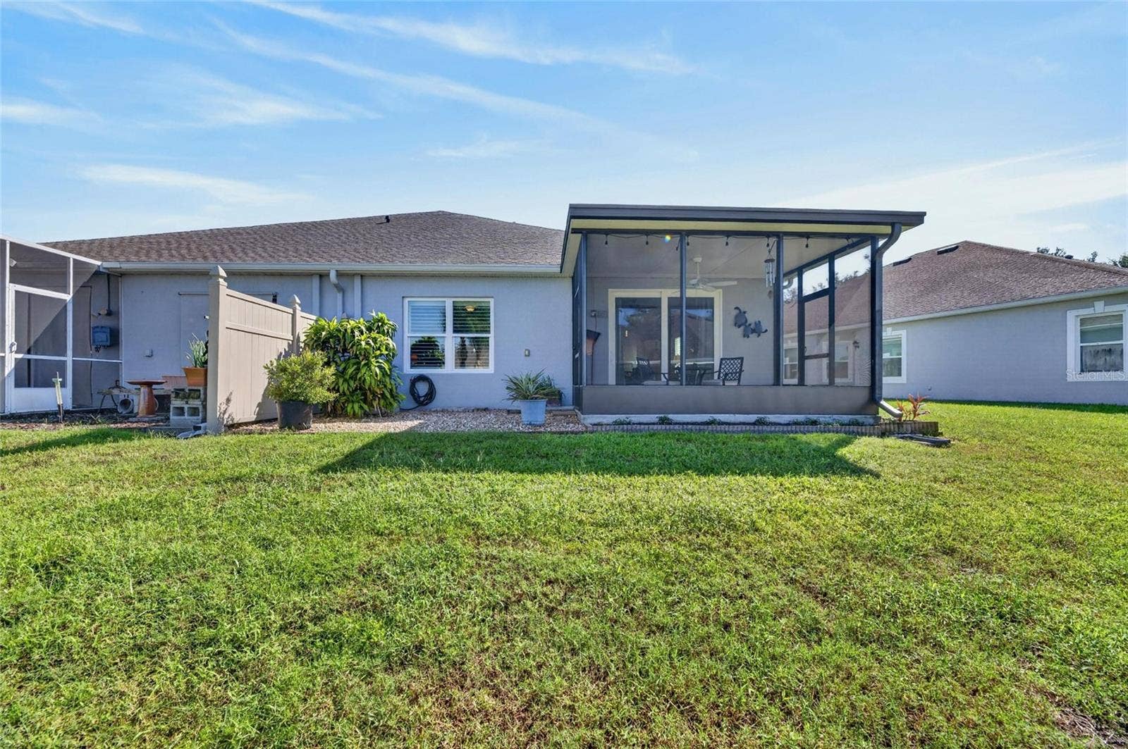 6817 SURREY OAK DRIVE, Apollo Beach, FL 33572 6817 SURREY OAK DRIVE, Apollo Beach, FL 33572