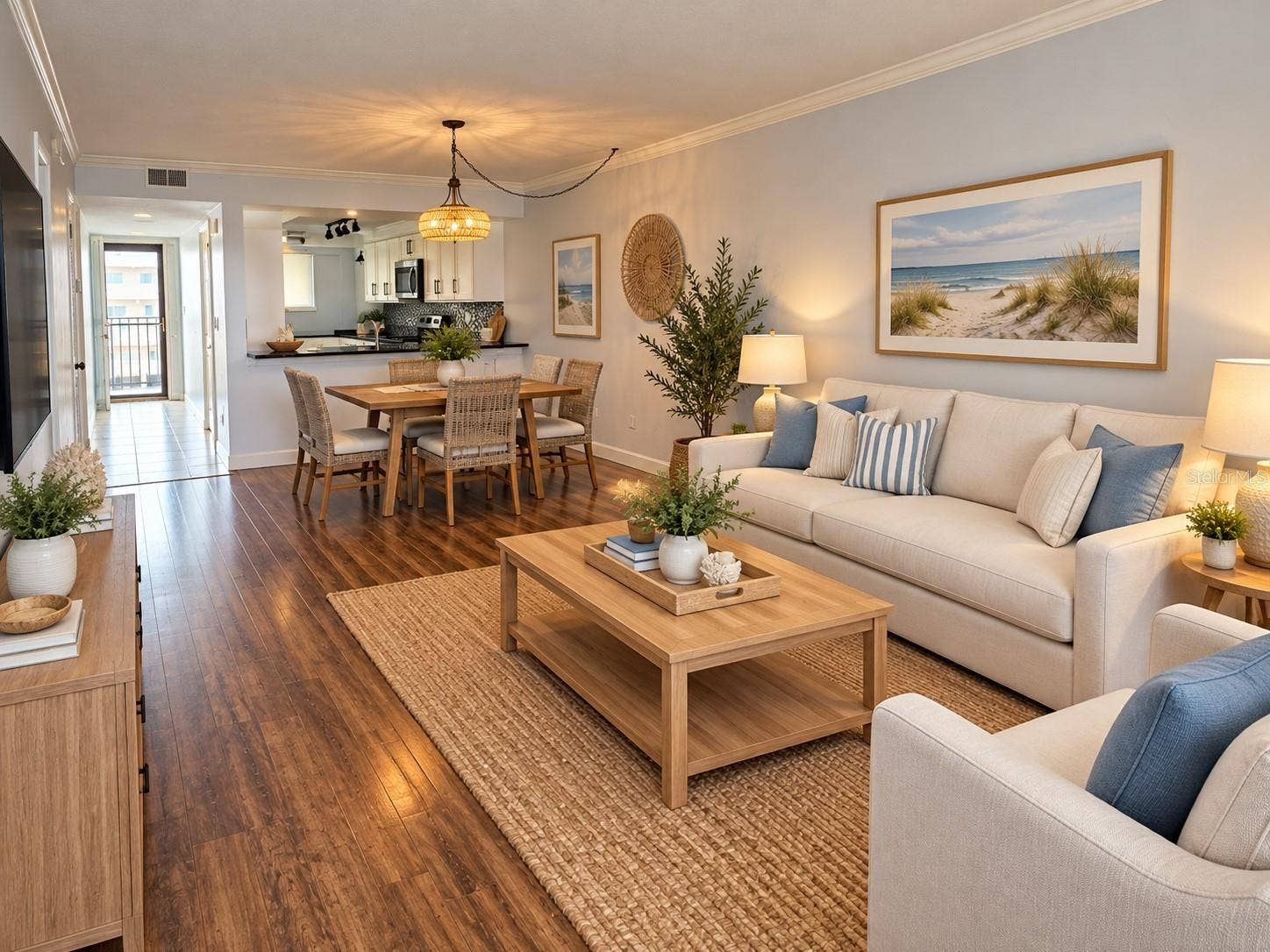 9490 HARBOR GREENS WAY, #503, Seminole, FL 33776 9490 HARBOR GREENS WAY, #503, Seminole, FL 33776