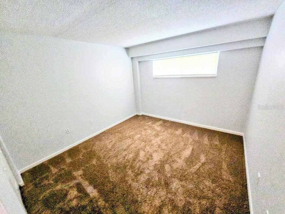 9490 HARBOR GREENS WAY, #503, Seminole, FL 33776