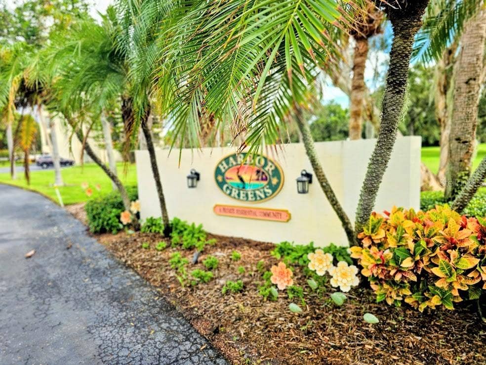 9490 HARBOR GREENS WAY, #503, Seminole, FL 33776