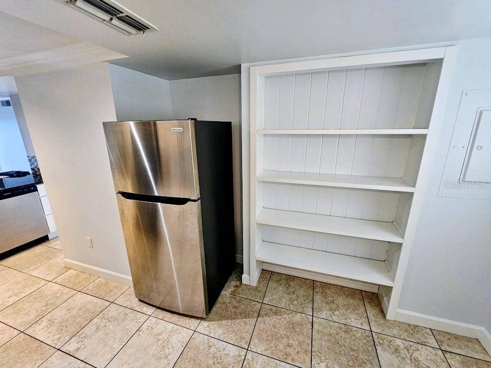 9490 HARBOR GREENS WAY, #503, Seminole, FL 33776