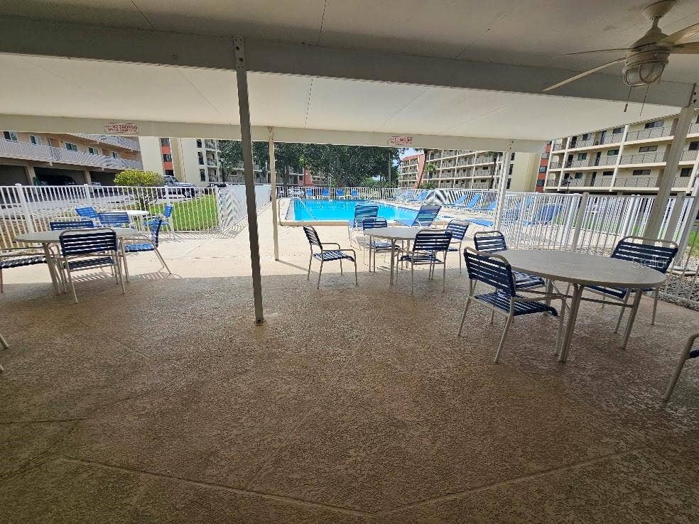 9490 HARBOR GREENS WAY, #503, Seminole, FL 33776