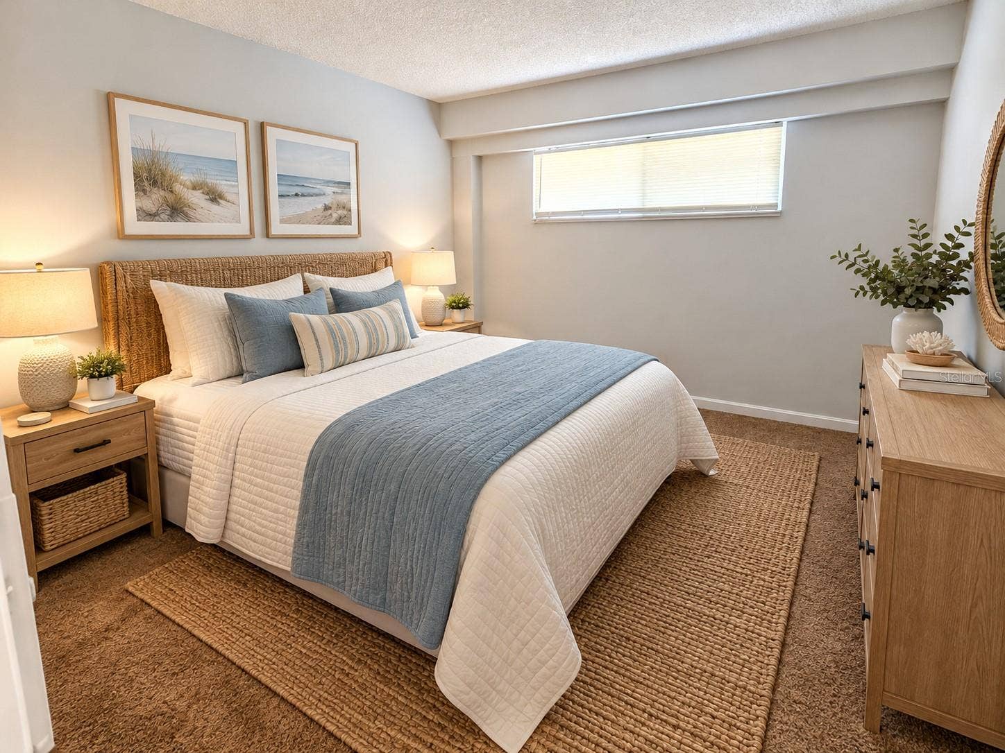9490 HARBOR GREENS WAY, #503, Seminole, FL 33776 9490 HARBOR GREENS WAY, #503, Seminole, FL 33776