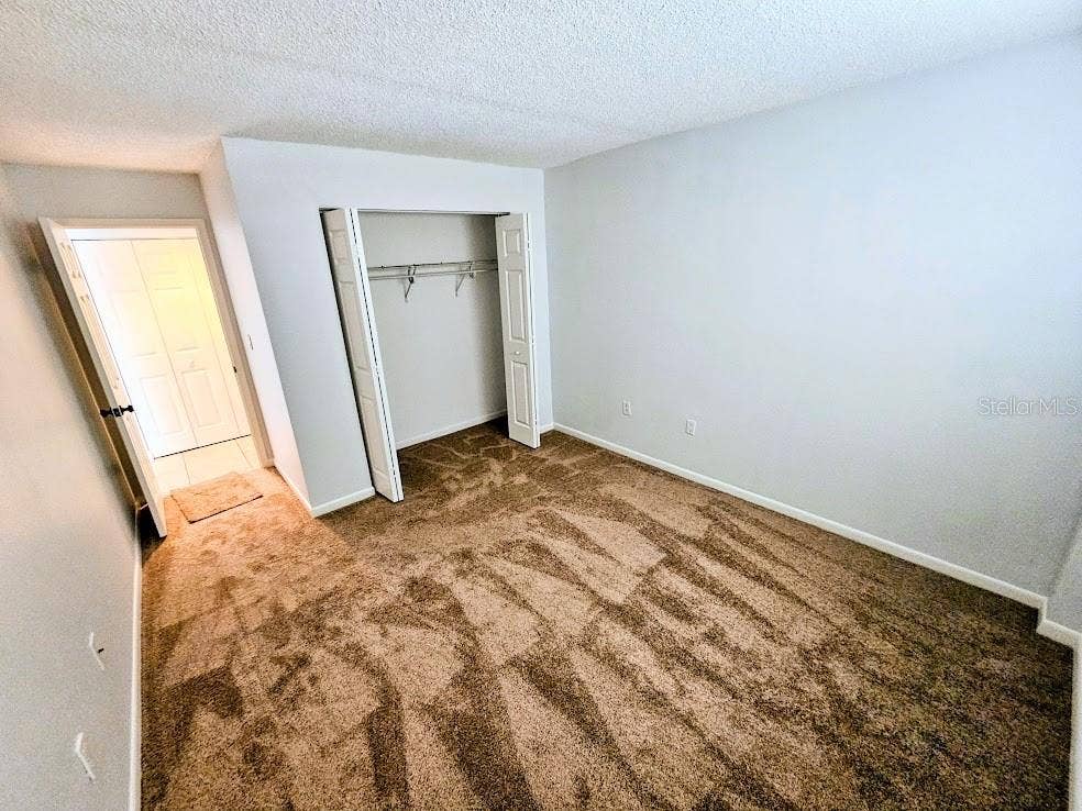 9490 HARBOR GREENS WAY, #503, Seminole, FL 33776