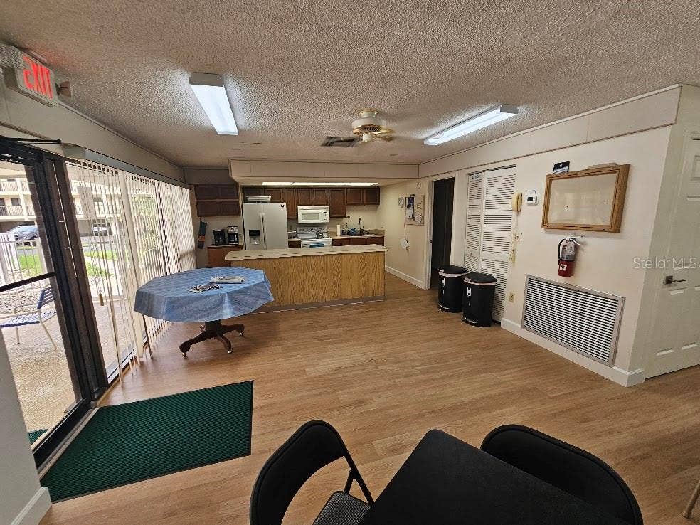9490 HARBOR GREENS WAY, #503, Seminole, FL 33776