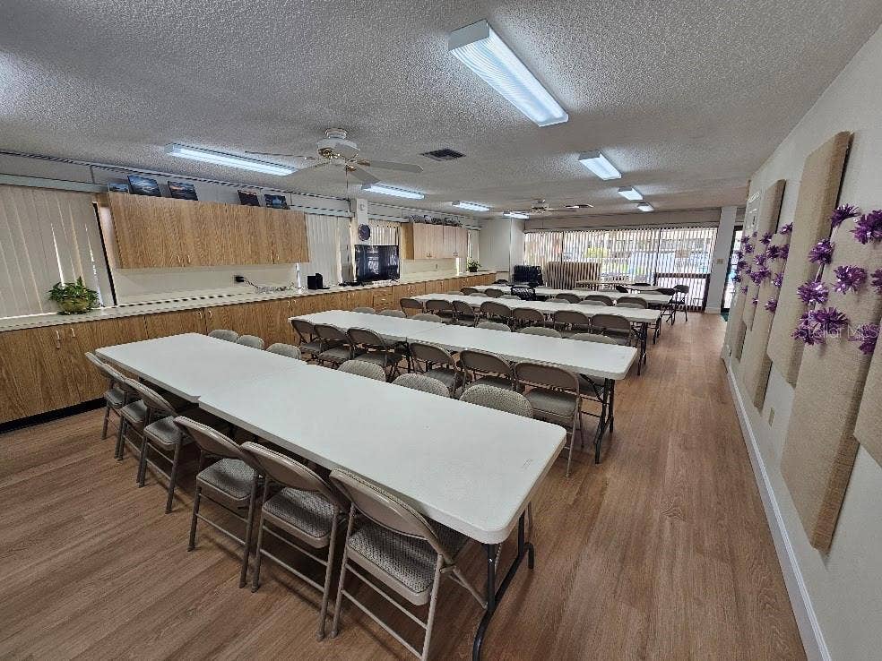 9490 HARBOR GREENS WAY, #503, Seminole, FL 33776