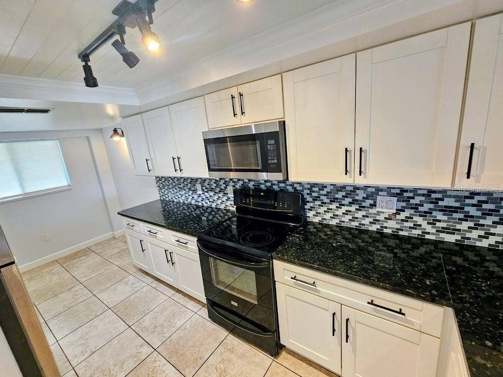 9490 HARBOR GREENS WAY, #503, Seminole, FL 33776