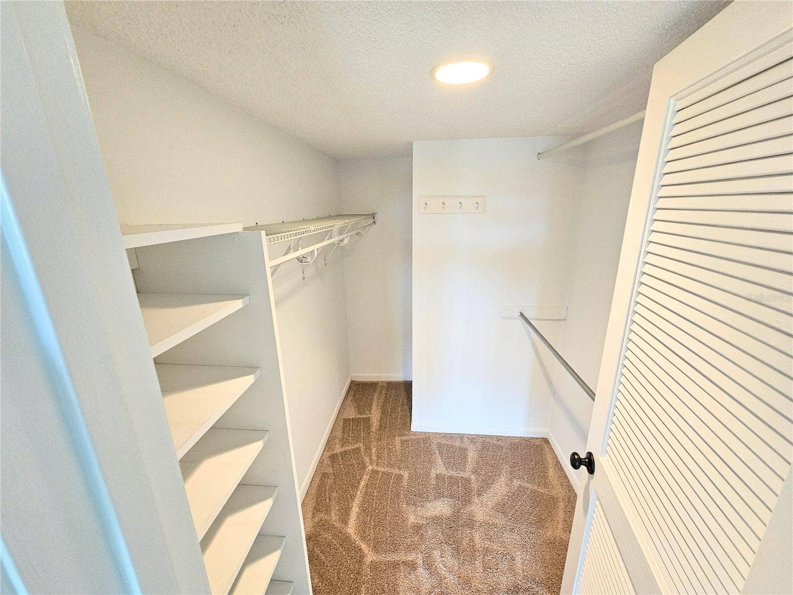 9490 HARBOR GREENS WAY, #503, Seminole, FL 33776
