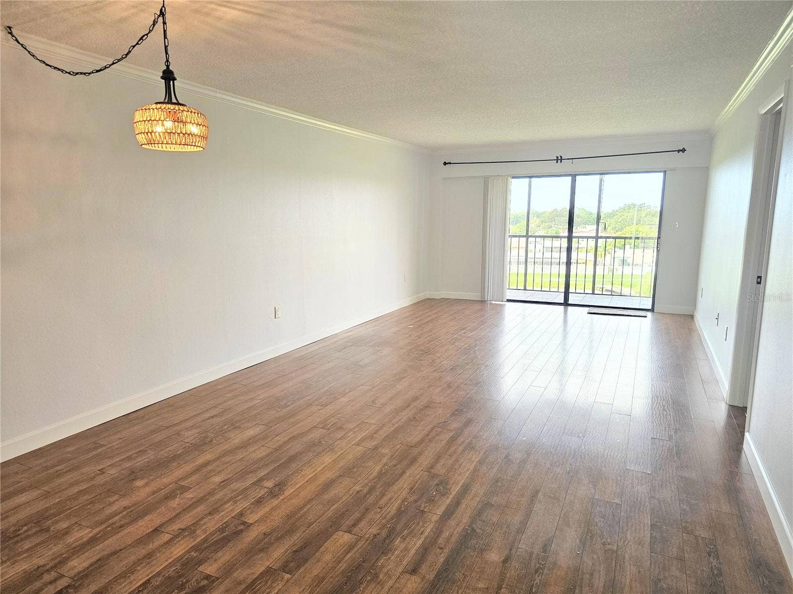 9490 HARBOR GREENS WAY, #503, Seminole, FL 33776