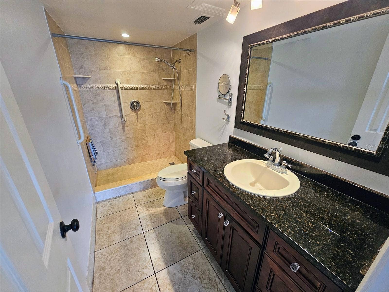 9490 HARBOR GREENS WAY, #503, Seminole, FL 33776