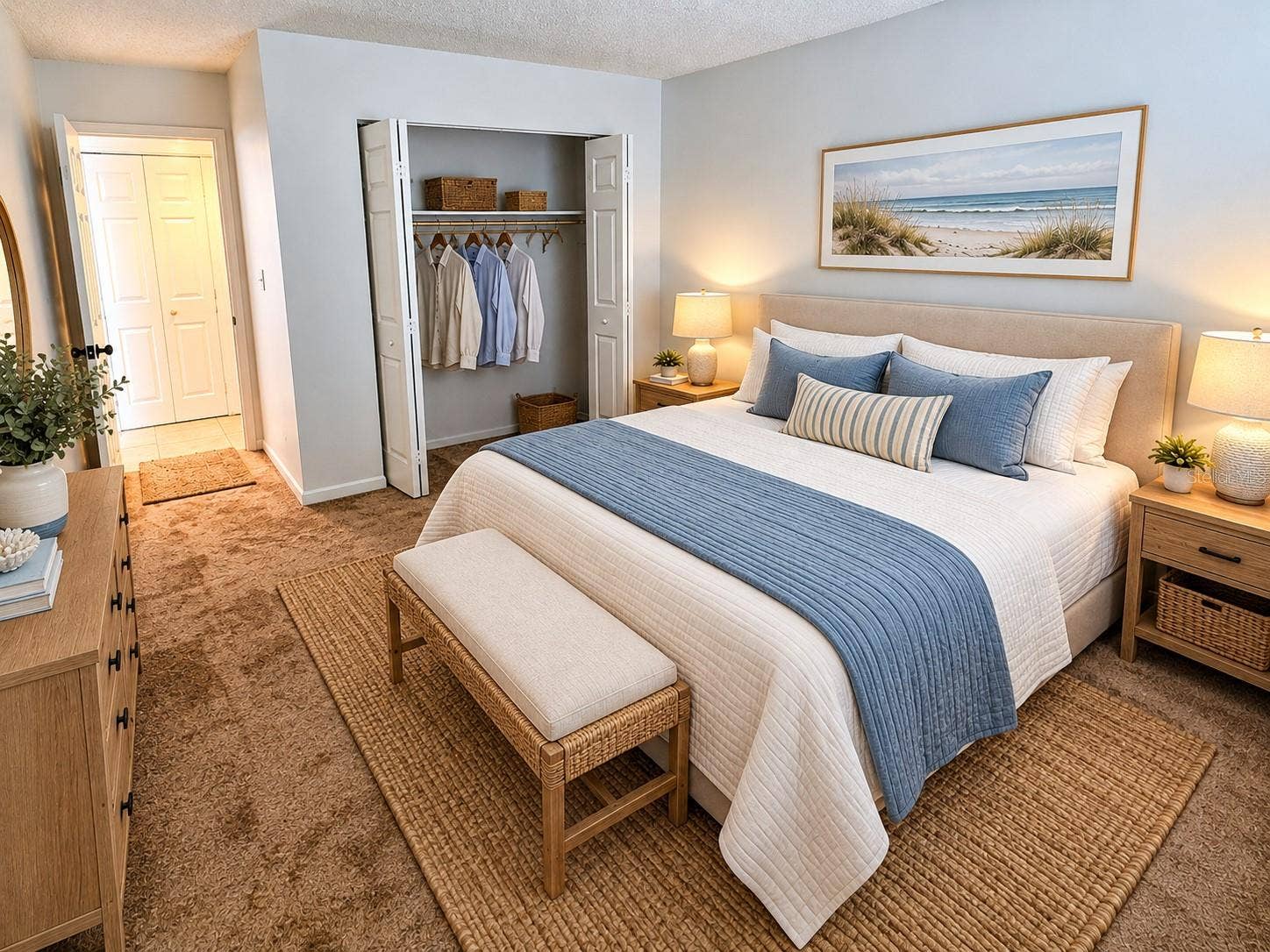9490 HARBOR GREENS WAY, #503, Seminole, FL 33776 9490 HARBOR GREENS WAY, #503, Seminole, FL 33776