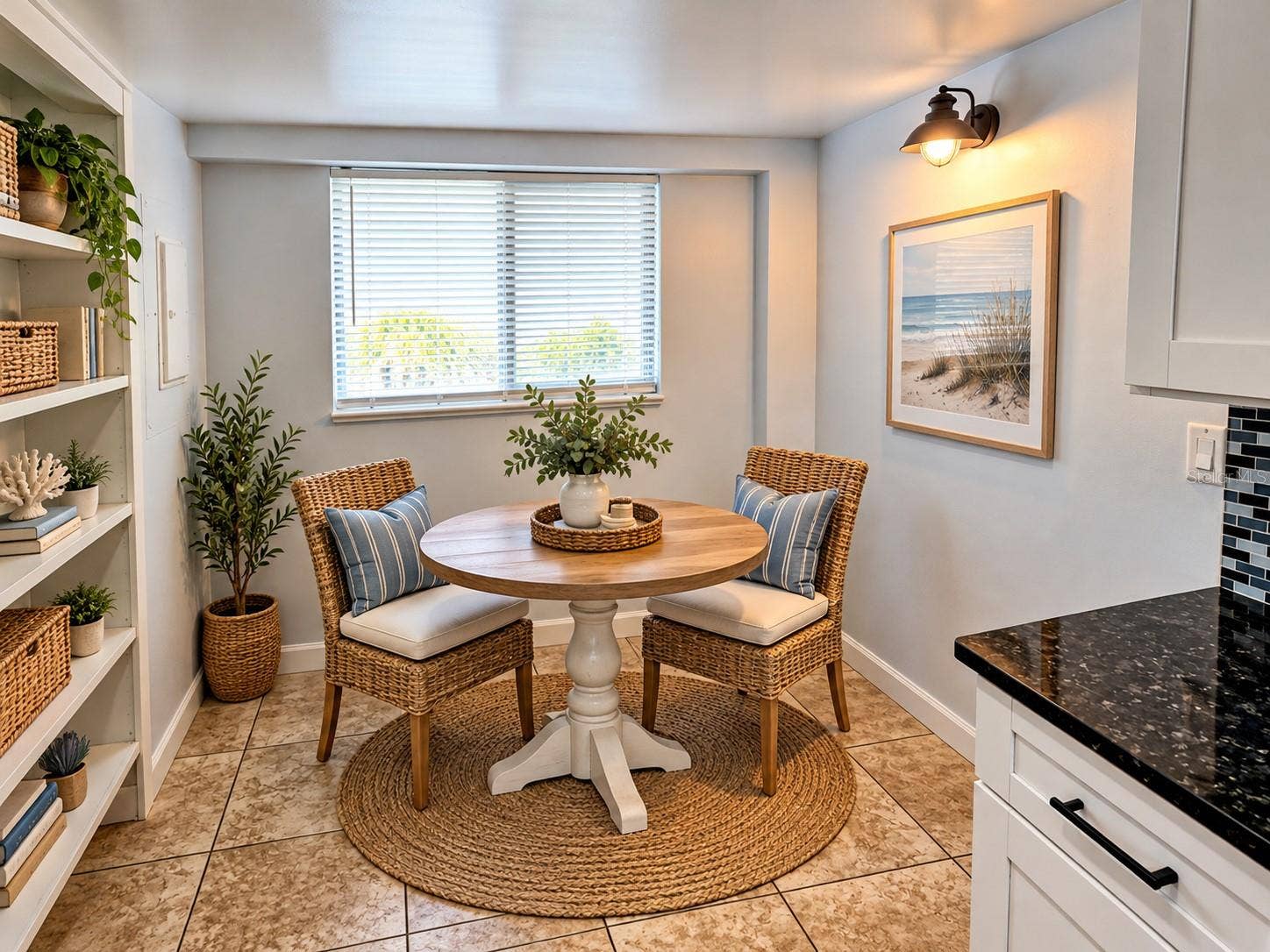 9490 HARBOR GREENS WAY, #503, Seminole, FL 33776 9490 HARBOR GREENS WAY, #503, Seminole, FL 33776