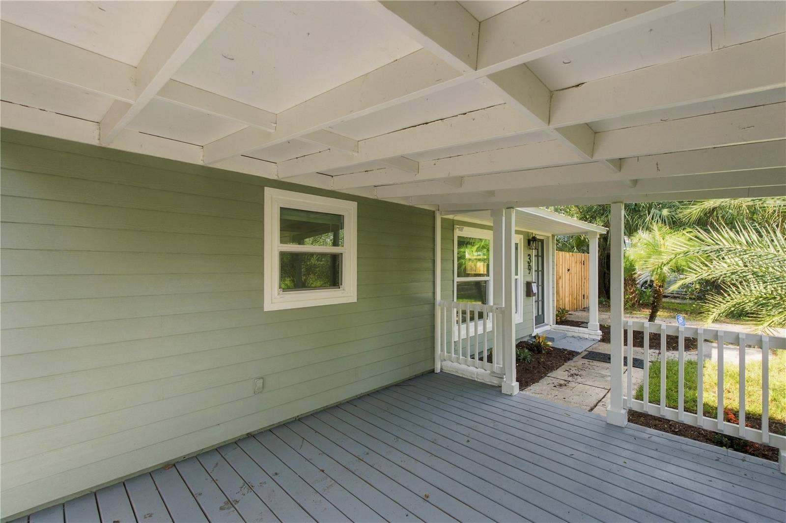 39 HAMILTON HEATH DRIVE, Tampa, FL 33604 39 HAMILTON HEATH DRIVE, Tampa, FL 33604