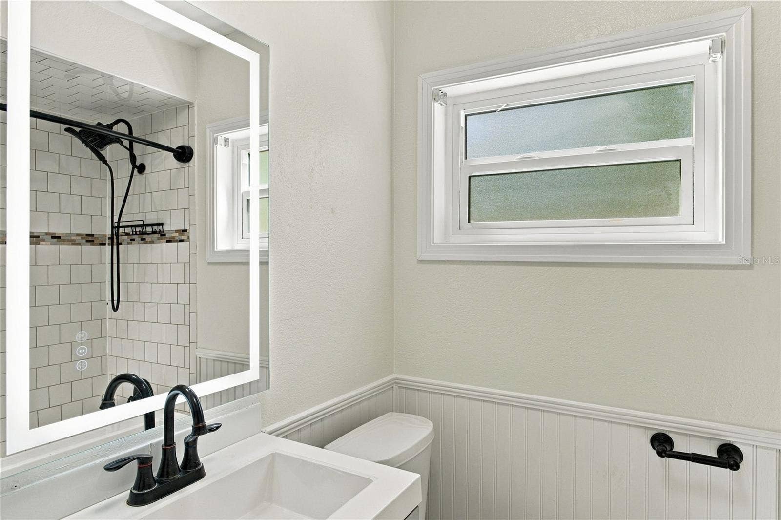39 HAMILTON HEATH DRIVE, Tampa, FL 33604 39 HAMILTON HEATH DRIVE, Tampa, FL 33604