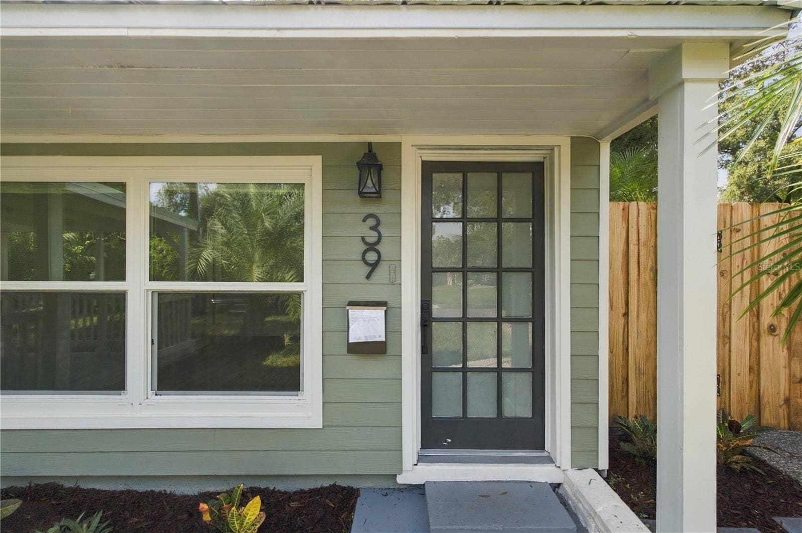 39 HAMILTON HEATH DRIVE, Tampa, FL 33604 39 HAMILTON HEATH DRIVE, Tampa, FL 33604