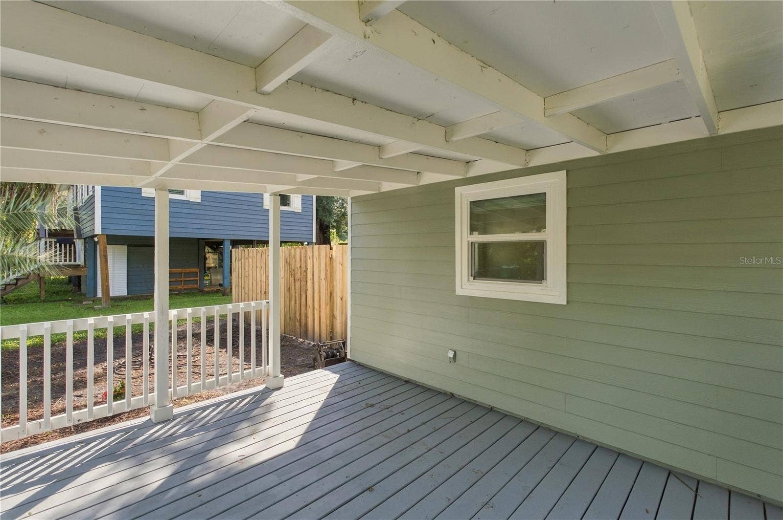 39 HAMILTON HEATH DRIVE, Tampa, FL 33604 39 HAMILTON HEATH DRIVE, Tampa, FL 33604