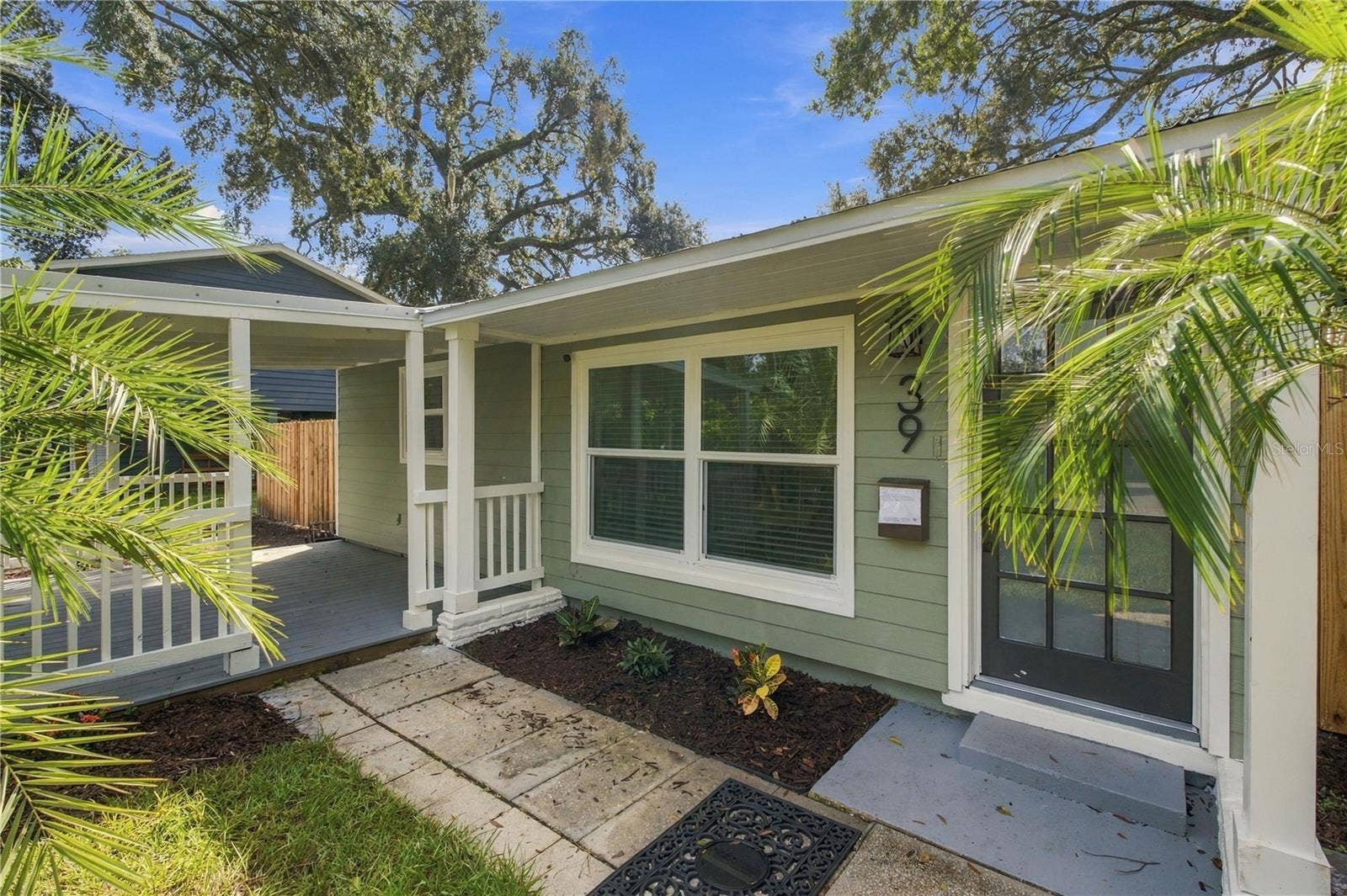 39 HAMILTON HEATH DRIVE, Tampa, FL 33604 39 HAMILTON HEATH DRIVE, Tampa, FL 33604