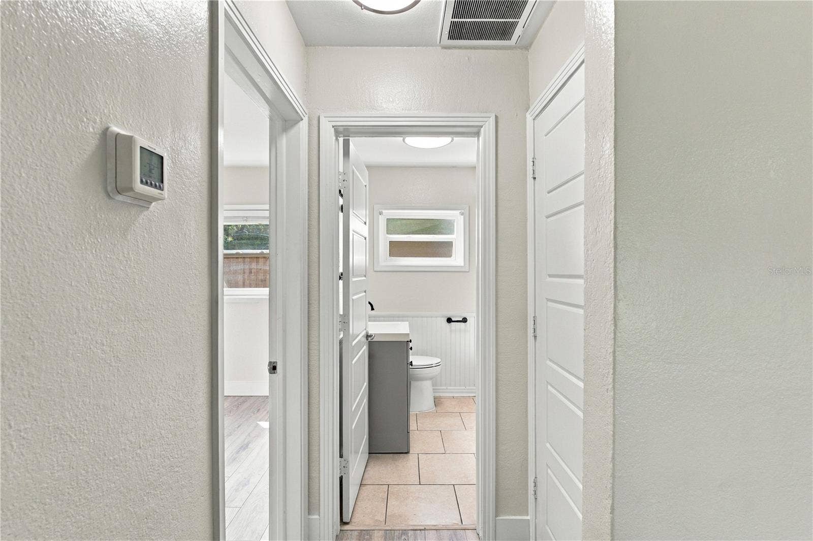 39 HAMILTON HEATH DRIVE, Tampa, FL 33604 39 HAMILTON HEATH DRIVE, Tampa, FL 33604
