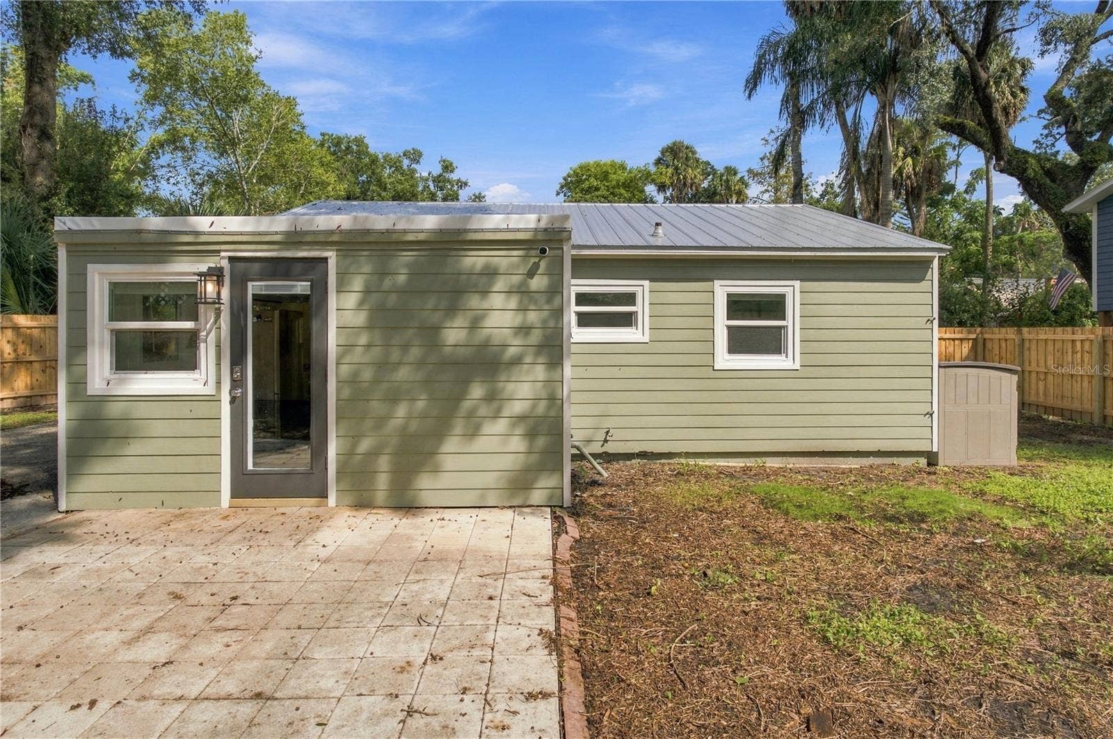 39 HAMILTON HEATH DRIVE, Tampa, FL 33604 39 HAMILTON HEATH DRIVE, Tampa, FL 33604