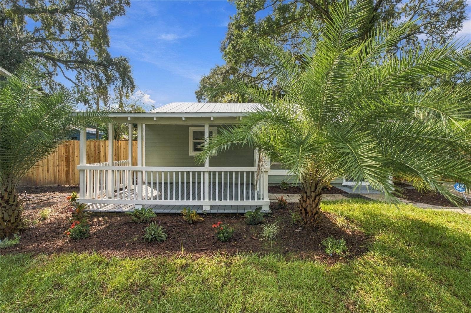 39 HAMILTON HEATH DRIVE, Tampa, FL 33604 39 HAMILTON HEATH DRIVE, Tampa, FL 33604