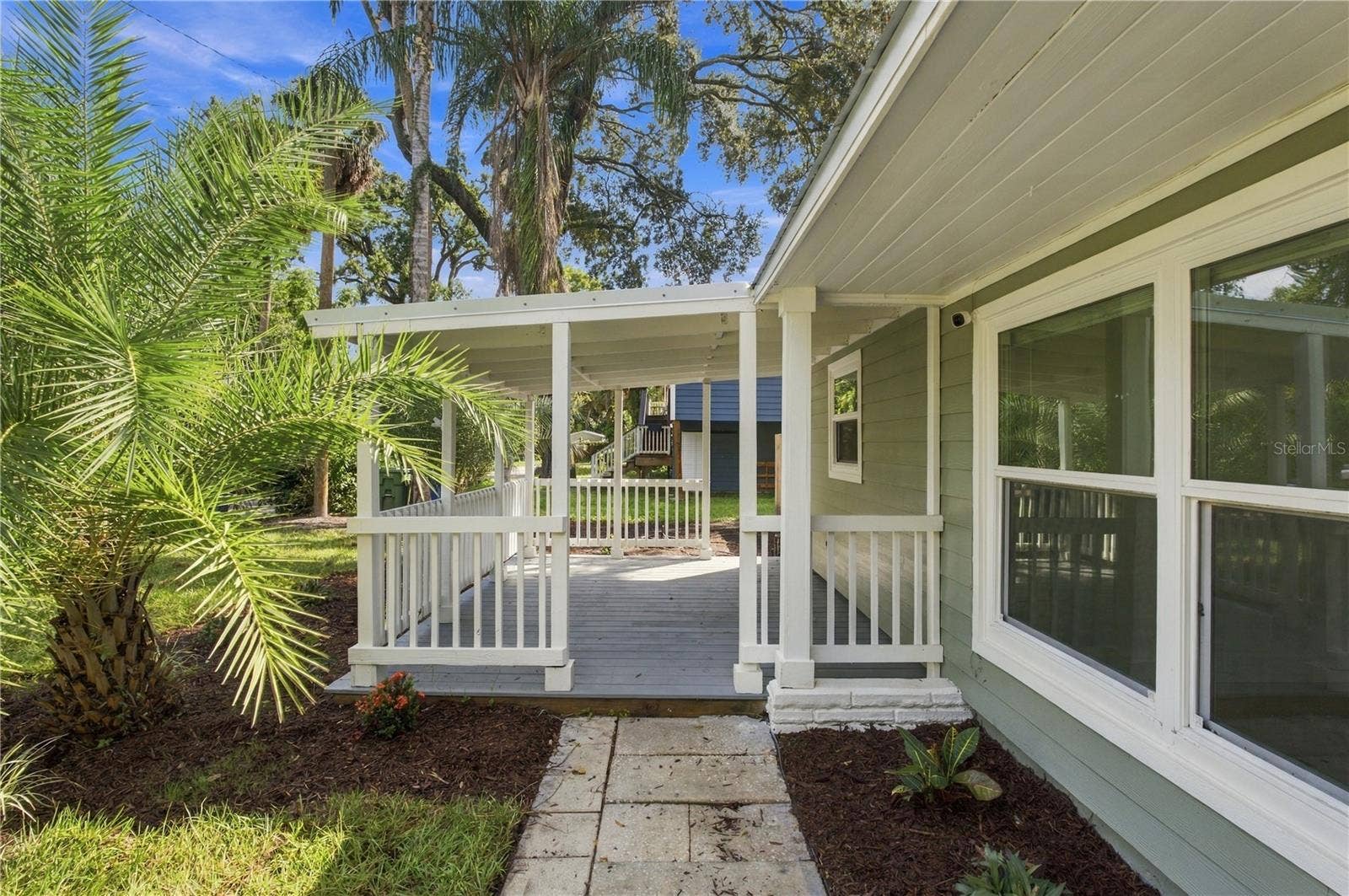 39 HAMILTON HEATH DRIVE, Tampa, FL 33604 39 HAMILTON HEATH DRIVE, Tampa, FL 33604