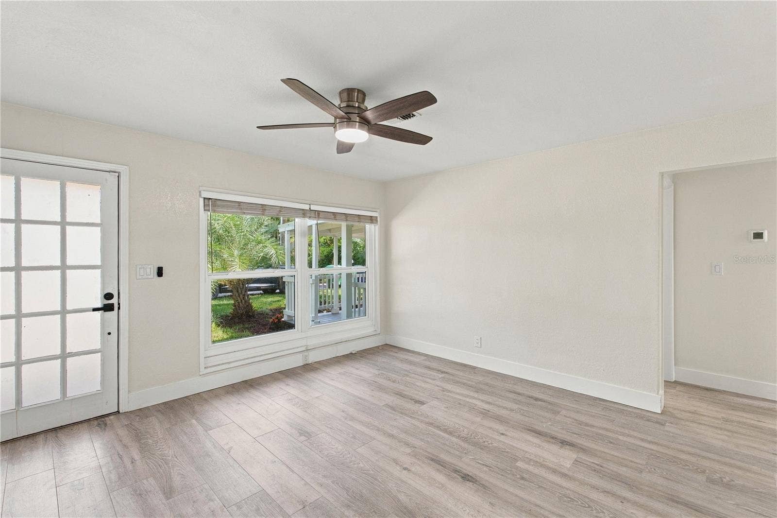 39 HAMILTON HEATH DRIVE, Tampa, FL 33604 39 HAMILTON HEATH DRIVE, Tampa, FL 33604
