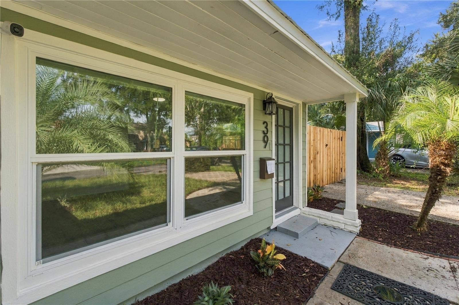 39 HAMILTON HEATH DRIVE, Tampa, FL 33604 39 HAMILTON HEATH DRIVE, Tampa, FL 33604