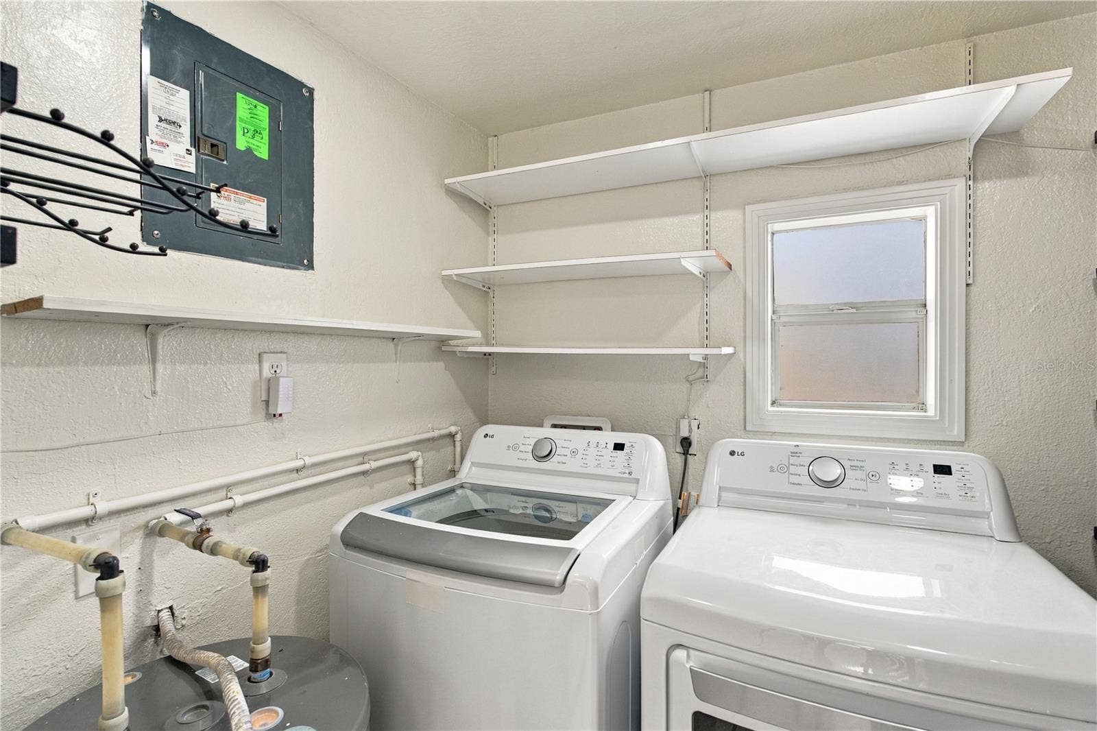 39 HAMILTON HEATH DRIVE, Tampa, FL 33604 39 HAMILTON HEATH DRIVE, Tampa, FL 33604