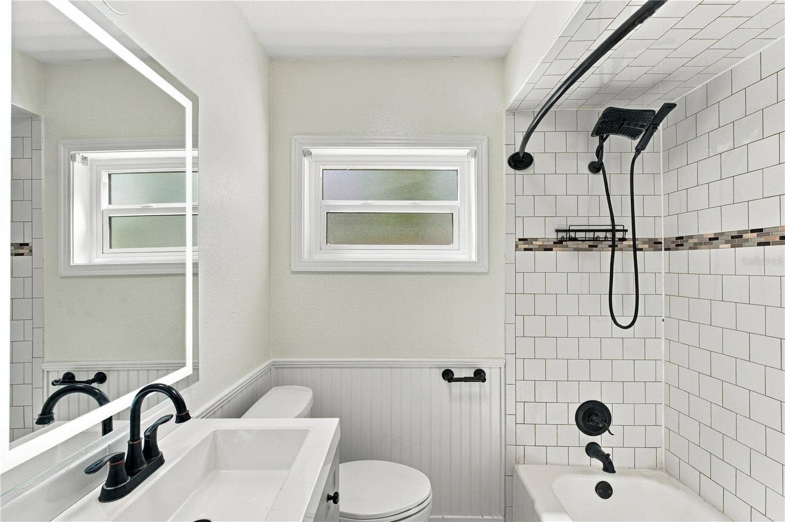 39 HAMILTON HEATH DRIVE, Tampa, FL 33604 39 HAMILTON HEATH DRIVE, Tampa, FL 33604